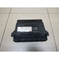 Блок электронный Ford Galaxy (2006 - 2015) 1796482