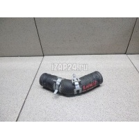 Патрубок Suzuki Jimny (FJ) (1998 - ) 1785280A00
