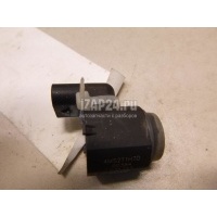 Датчик парковки Hyundai-Kia Genesis (DH) (2014 - 2016) 96890B1000YB6