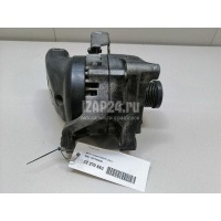 Генератор BMW 1-серия F20/F21 (2011 - ) 12317605060
