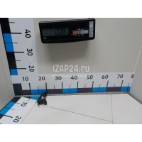 Насос омывателя Chrysler Cherokee (KJ) (2002 - 2006) 5179153AC