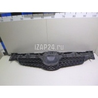 Решетка радиатора Toyota Auris (E15) (2006 - 2012) 5311112A00