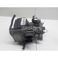 Активатор сцепления (роботизированной КПП) Citroen-Peugeot C4 Grand Picasso (2006 - 2014) 2570G6