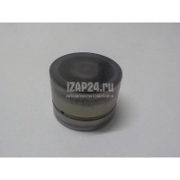 Толкатель клапана гидравлический BMW W163 M-Klasse (ML) (1998 - 2004) 11321748884