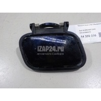 Крышка форсунки омывателя VAG A4 [B8] (2007 - 2015) 8K0955276