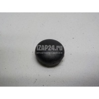 Крышка поводка стеклоочистителя VAG Alhambra (2010 - ) 1J0955205A