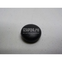Крышка поводка стеклоочистителя VAG Alhambra (2010 - ) 1J0955205A