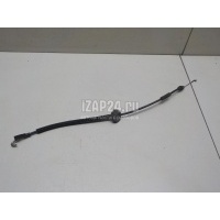 Трос открывания задней двери VAG Passat [B5] (1996 - 2000) 3B0839085F