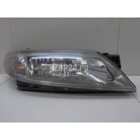 Фара правая Renault Laguna II (2001 - 2008) 7701474501