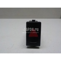 Кнопка аварийной сигнализации VAG Passat [B5] (1996 - 2000) 3B0953235D