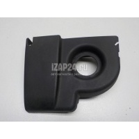 Накладка декоративная VAG Superb (2002 - 2008) 3B0422569A