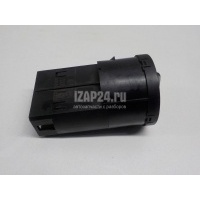 Переключатель света фар VAG Fabia (2007 - 2015) 1U0941531D01C