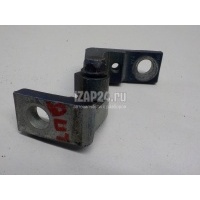 Петля двери VAG Octavia (A4 1U-) (2000 - 2011) 1U0831401A