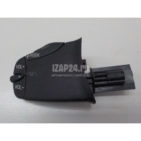 Переключатель подрулевой управления магнитолой Ford Fiesta (2001 - 2008) 1105527