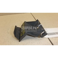 Кронштейн крепления фары Mazda Mazda 3 (BL) (2009 - 2013) BBM450151A