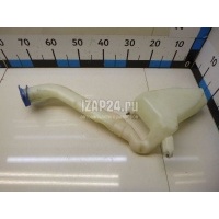 Бачок омывателя лобового стекла VAG Cordoba (2002 - 2008) 6Q0955453N