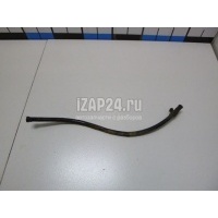 Трубка масляного щупа Ford C-MAX (2010 - ) 1321116