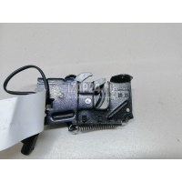 Замок капота BMW 1-серия F20/F21 (2011 - ) 51237242548