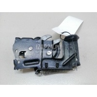 Замок капота BMW 1-серия F20/F21 (2011 - ) 51237242549