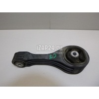 Опора двигателя задняя Suzuki SX4 (2013 - ) 1191061M00