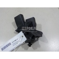 Ответная часть ремня безопасности VAG A4 [B8] Allroad (2009 - 2015) 8K0857739AE01C