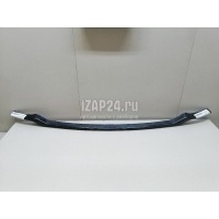 Усилитель переднего бампера BMW 1-серия F20/F21 (2011 - ) 51647266325