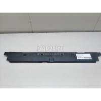 Накладка (кузов внутри) BMW 1-серия F20/F21 (2011 - ) 17117600543