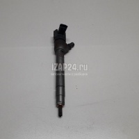 Форсунка дизельная электрическая Hyundai-Kia ix35/Tucson (2010 - 2015) 338002F300