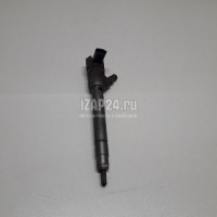 Форсунка дизельная электрическая Hyundai-Kia ix35/Tucson (2010 - 2015) 338002F300