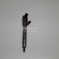 Форсунка дизельная электрическая Hyundai-Kia ix35/Tucson (2010 - 2015) 338002F300