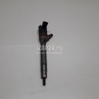 Форсунка дизельная электрическая Hyundai-Kia ix35/Tucson (2010 - 2015) 338002F300