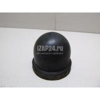 Крышка опоры заднего амортизатора Suzuki SX4 2013 4195161M00