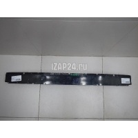 Усилитель переднего бампера GM Astra H / Family (2004 - 2015) 24460537