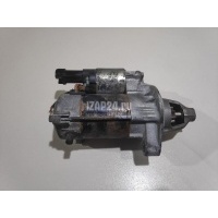 Стартер Honda CR-V (2007 - 2012) 31200RZPE01