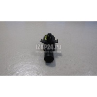 Датчик температуры воздуха Mazda 323 (BJ) (1998 - 2003) G51861764