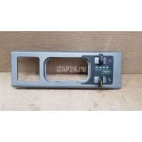 Кнопка переключения режимов подвески Land Rover Range Rover III (LM) (2002 - 2012) FJV000254LYU