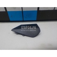 Накладка (кузов внутри) VAG Passat [B6] (2005 - 2010) 3C18585449B9