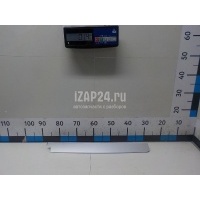 Накладка декоративная VAG Passat [B6] (2005 - 2010) 3C1857212AD3H5