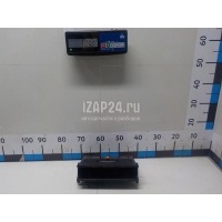 Бардачок VAG Passat [B6] (2005 - 2010) 3C1857285N9B9