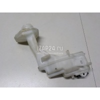 Бачок главного тормозного цилиндра Nissan Qashqai (J11) (2014 - ) 460914EH0A