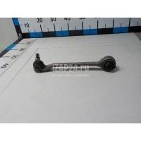 Рычаг передний нижний левый задний BMW X4 F26 (2014 - ) 31126787669