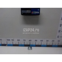 Крепеж VAG Passat [B6] (2005 - 2010) 3C9860201