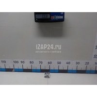 Крепеж VAG Passat [B6] (2005 - 2010) 3C9860197A