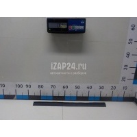 Кожух радиатора VAG Passat [B6] (2005 - 2010) 3C0121345AH