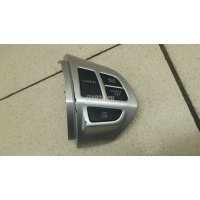 Переключатель круиз контроля Mitsubishi Colt (Z3) (2003 - 2012) 8602A008