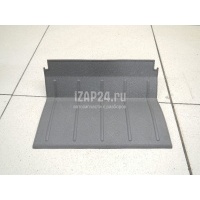 Коврик бардачка Ford Fusion (2002 - 2012) 1207821