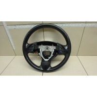 Рулевое колесо для AIR BAG (без AIR BAG) Mitsubishi Lancer (CX,CY) (2007 - ) 4400A237XA