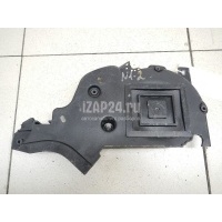 Кожух ремня ГРМ Ford Fusion (2002 - 2012) 1369591