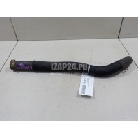 Патрубок радиатора Mazda Mazda 6 (GG) (2002 - 2007) LF1715184D