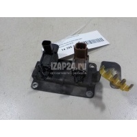 Клапан электромагнитный Mazda CX 7 (2007 - 2012) LF8218740
